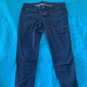 Joe's Jeans | Size 32 | Skinny Provocateur